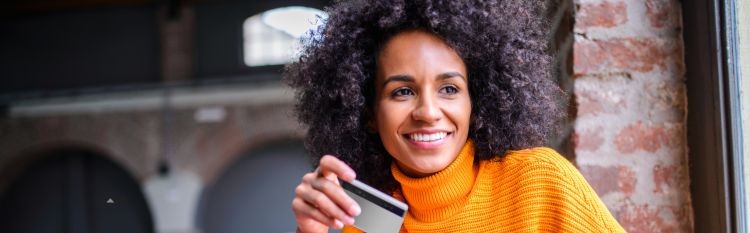 About Us Peshtigo National Bank