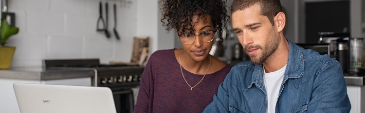Checking Peshtigo National Bank
