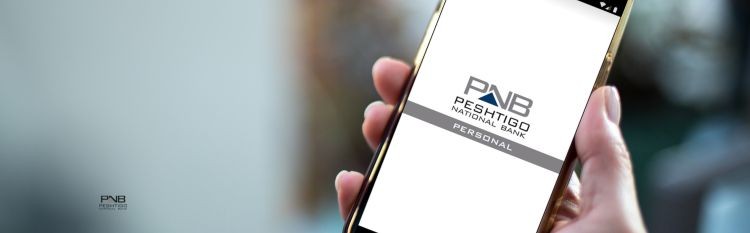 Routing Number Peshtigo National Bank