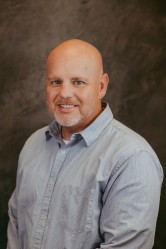 Jeff Williquette