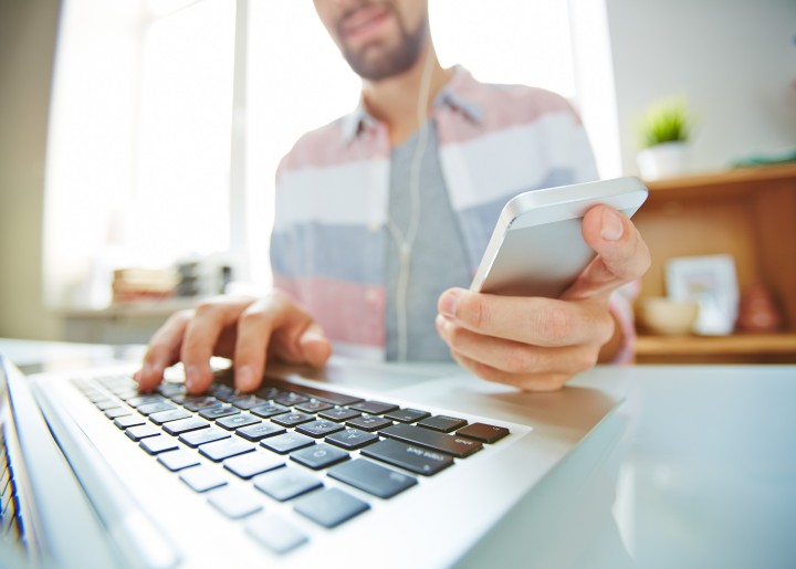 Savings Peshtigo National Bank